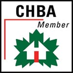 Canadian Home Builders' Association member
