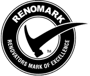 RenoMark, Renovators' Mark of Excellence