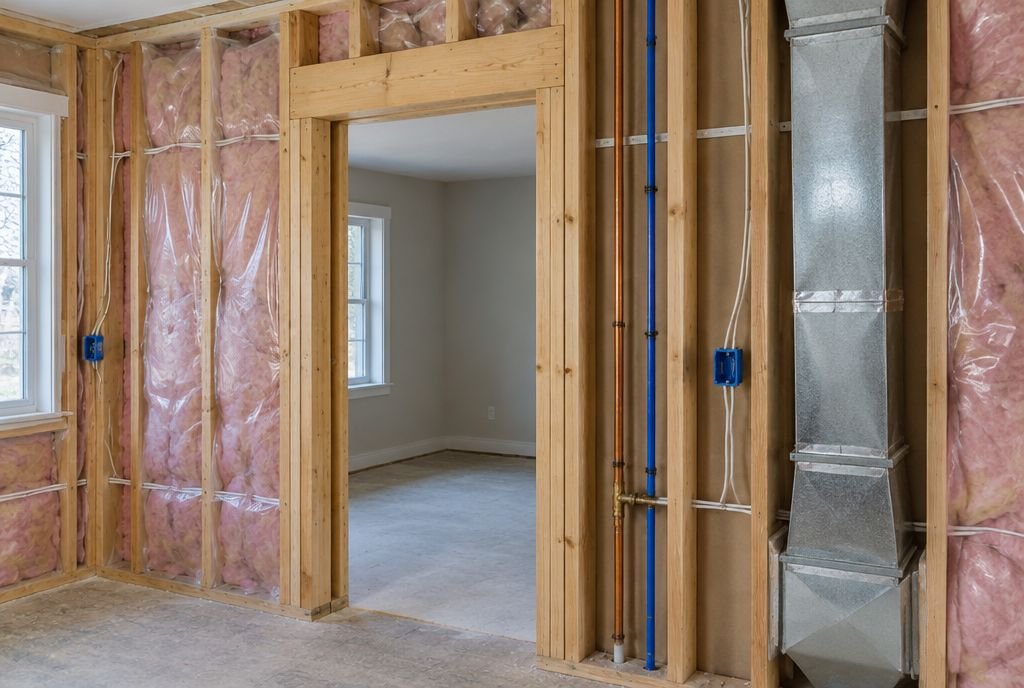 The renovation dictionary, 136 building and design terms in plain English