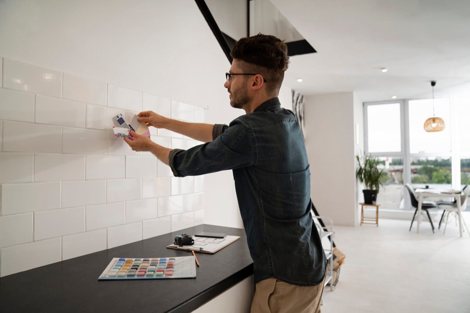 2025 Calgary Home Renovation Trends: Smart Upgrades for Value & Comfort