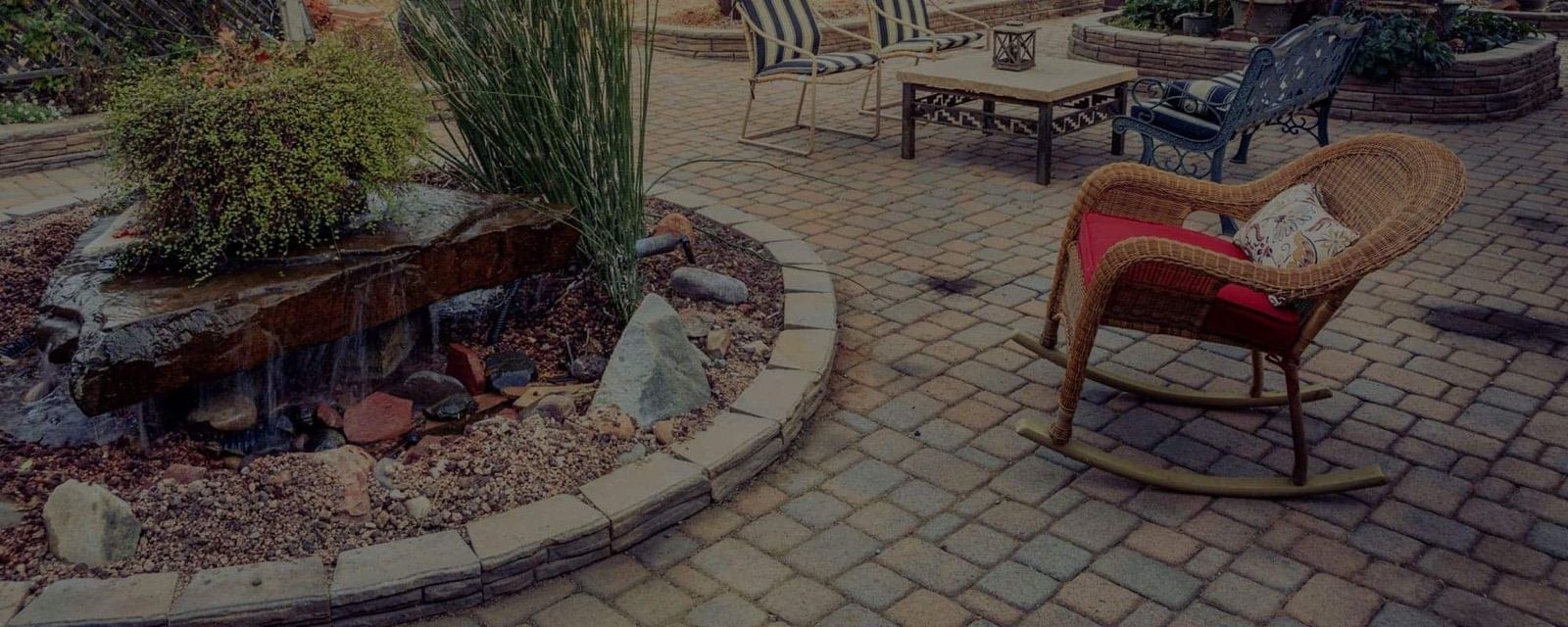 5 Ways Landscaping can Improve the Value of your House