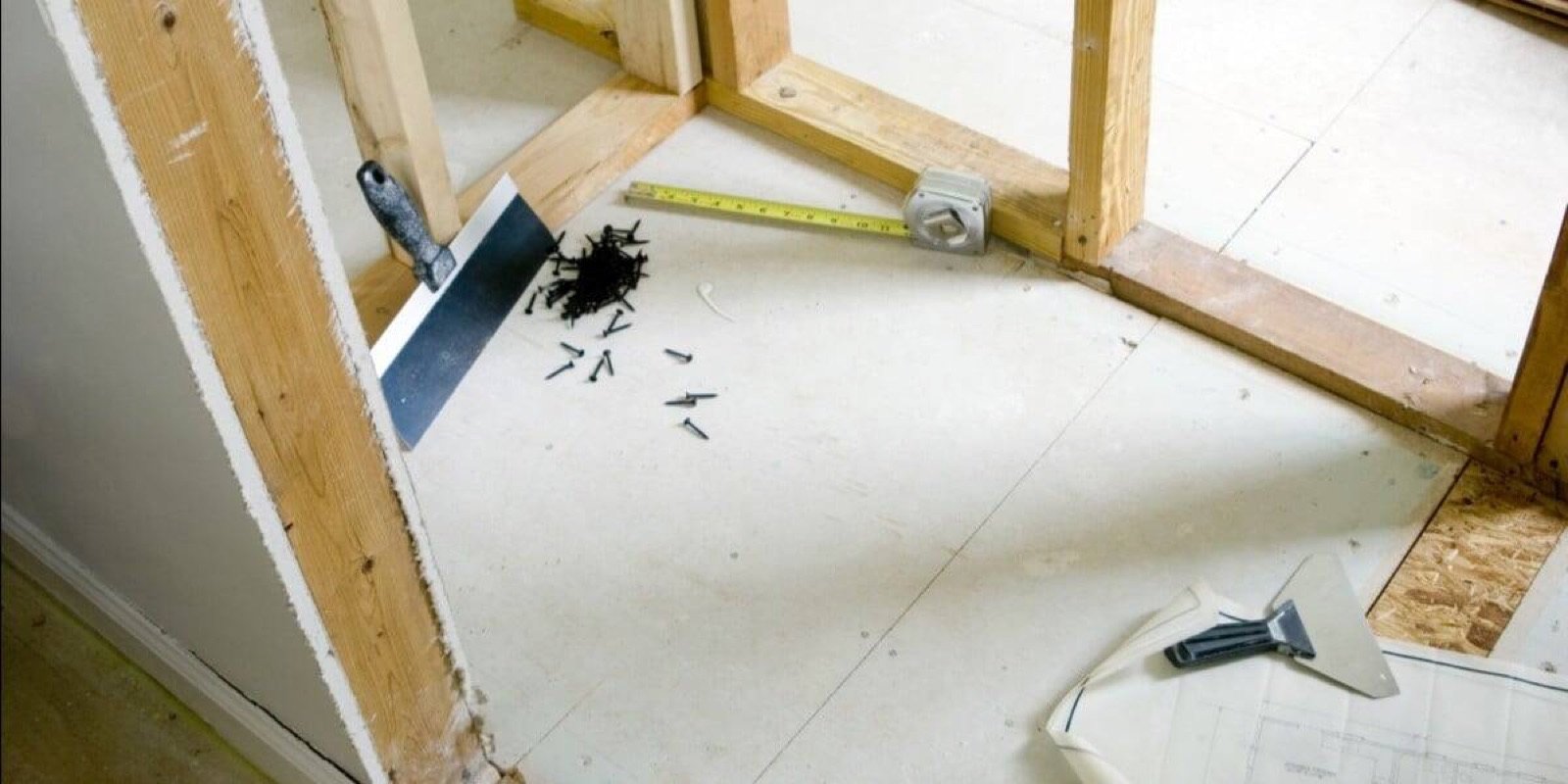 A Guide to Home Additions in Alberta