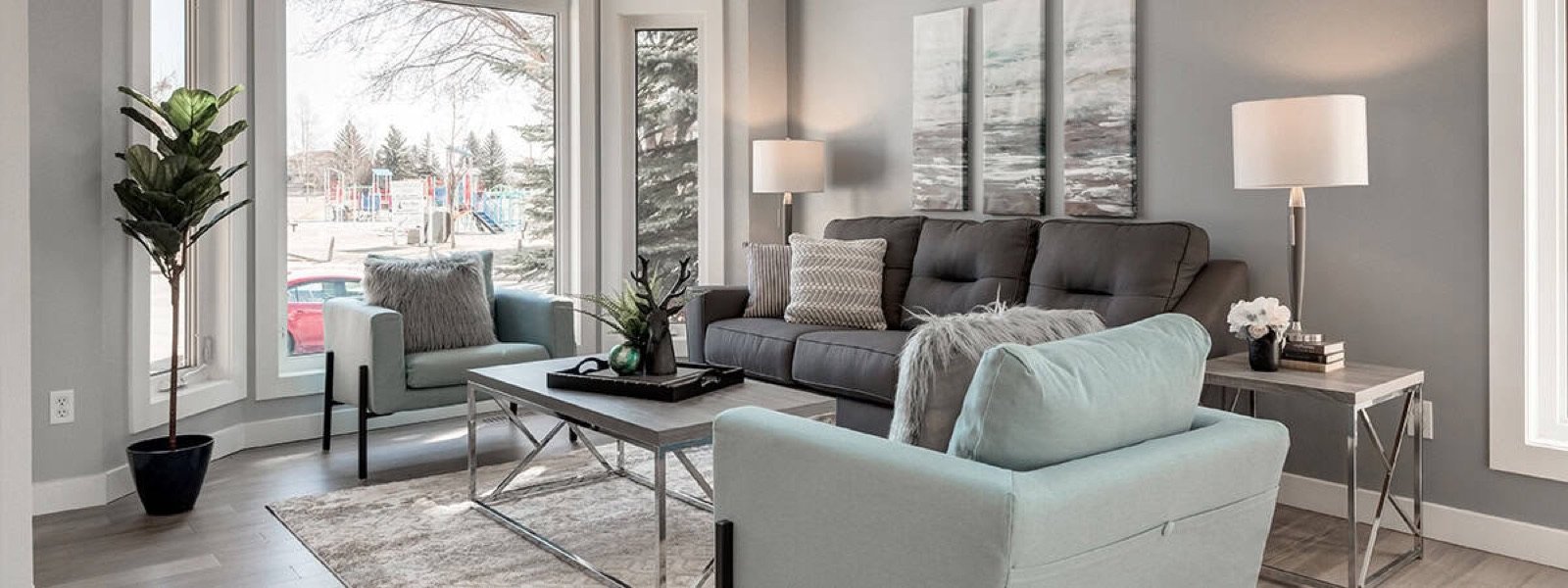 Adding A Sunroom in Calgary, AB