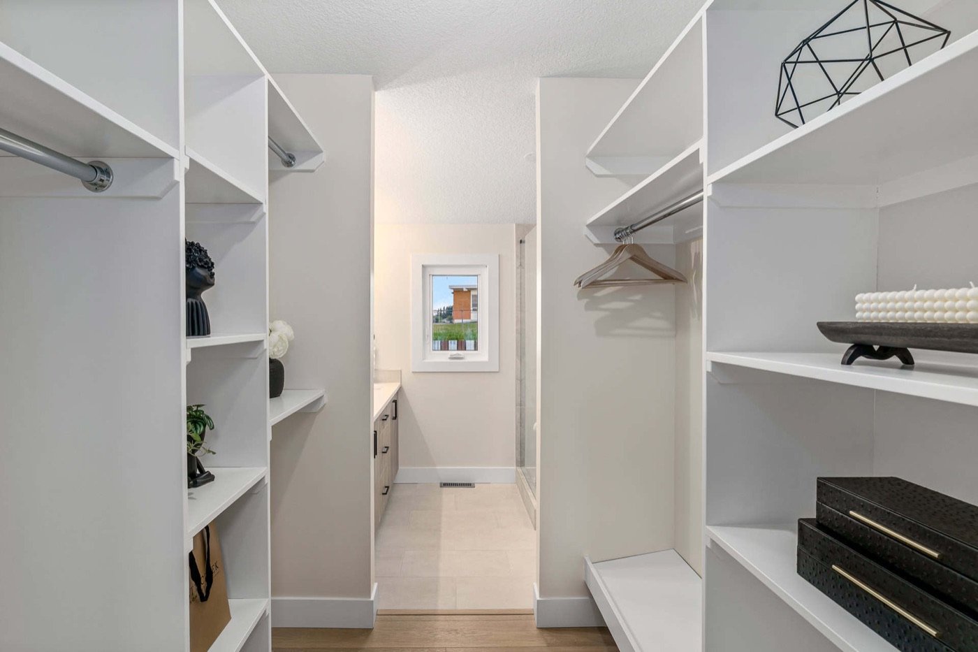 Are Home Renovations Tax Deductible in Canada?