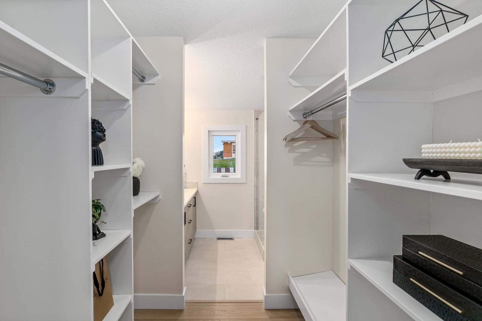 Are Home Renovations Tax Deductible in Canada?