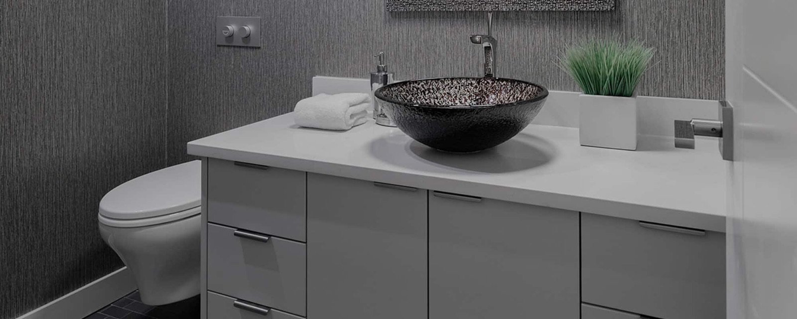 Best Affordable Bathroom Upgrades