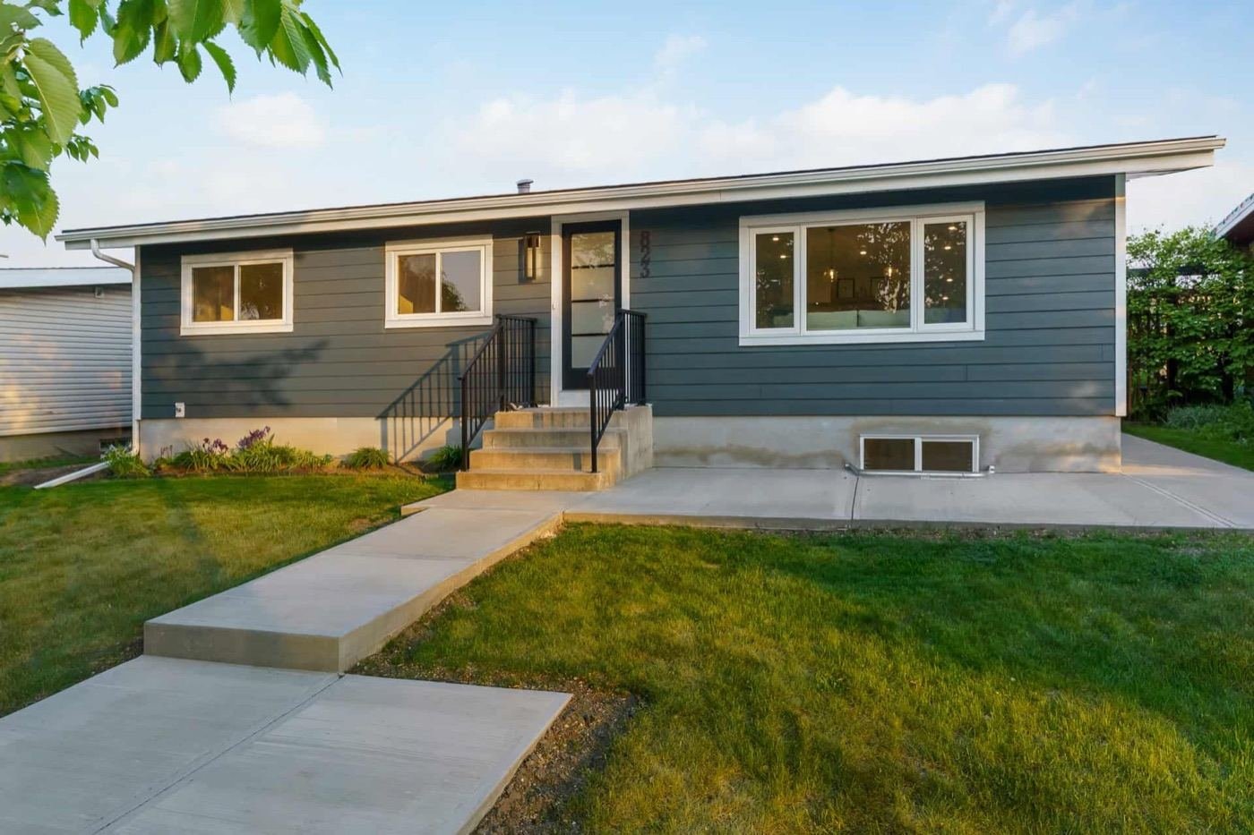 Do I Need a Permit to Renovate My House in Calgary? (2026)