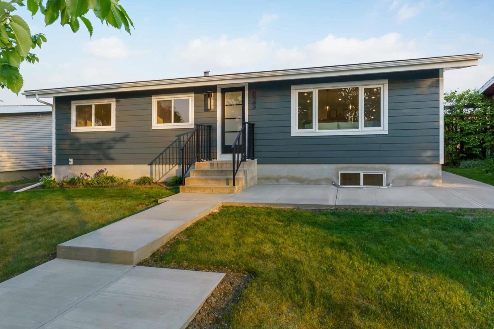 Do I Need a Permit to Renovate My House in Calgary? (2026)