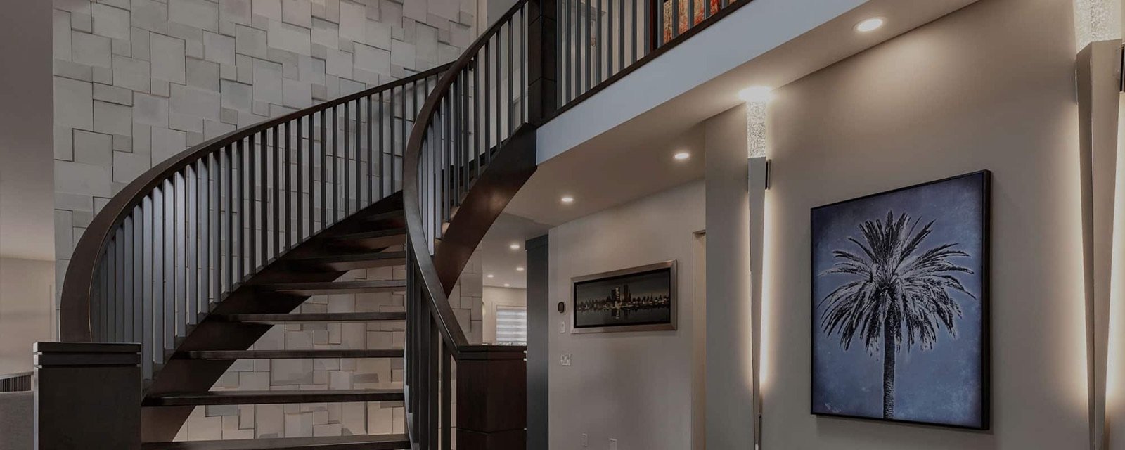 Easy Home Renovation Ideas