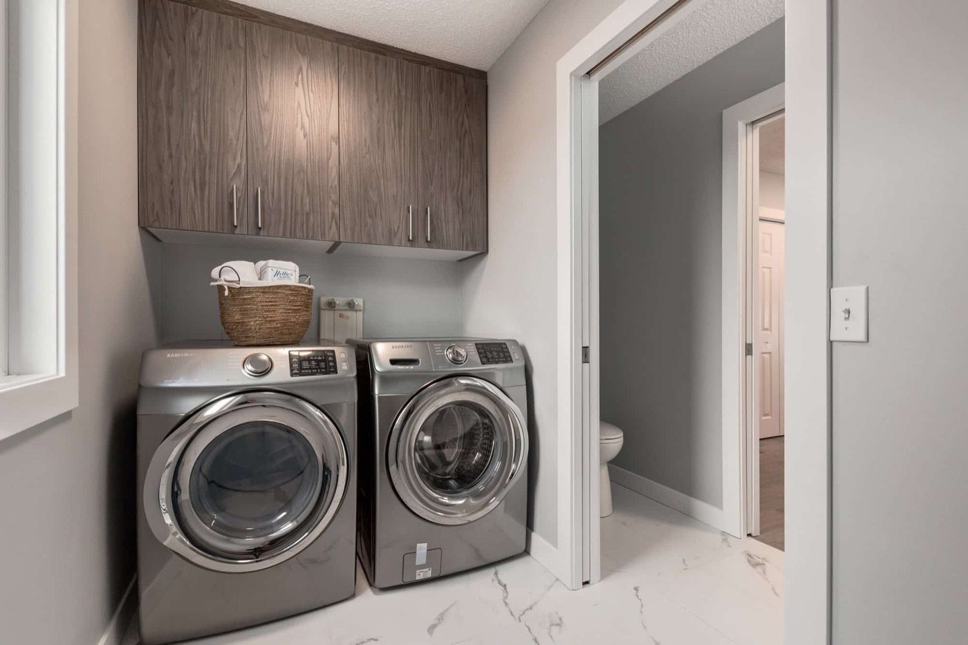 Elevate Your Home: A Comprehensive Guide to Luxury Home Renovations (photo 5)