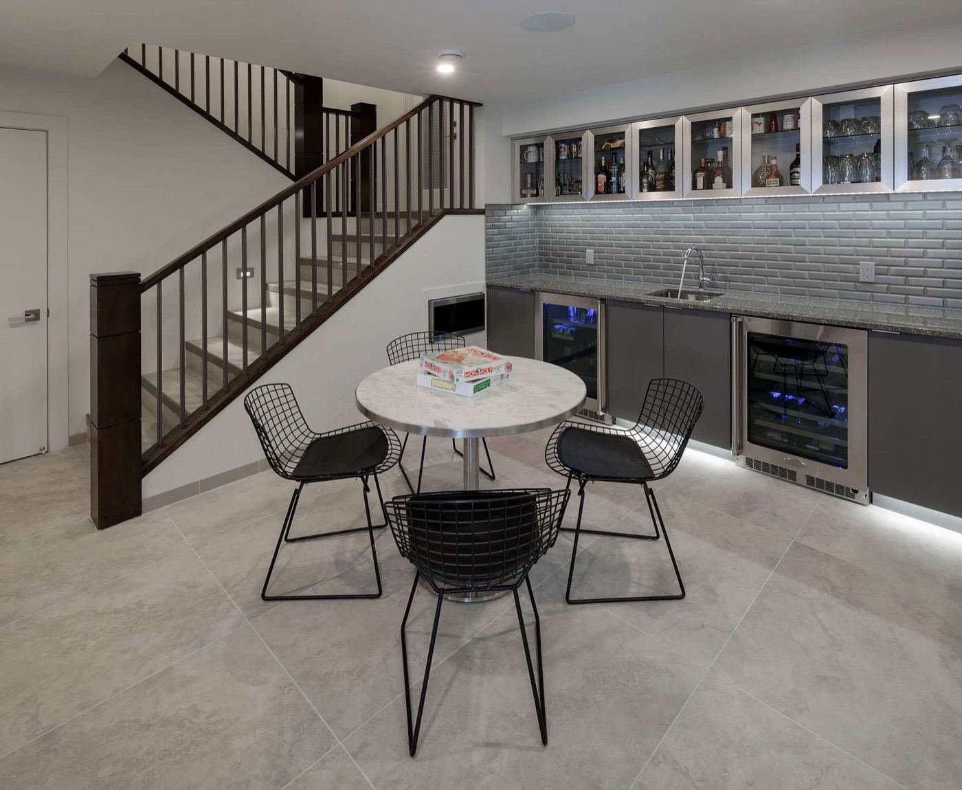 Elevate Your Home: A Comprehensive Guide to Luxury Home Renovations (photo 6)