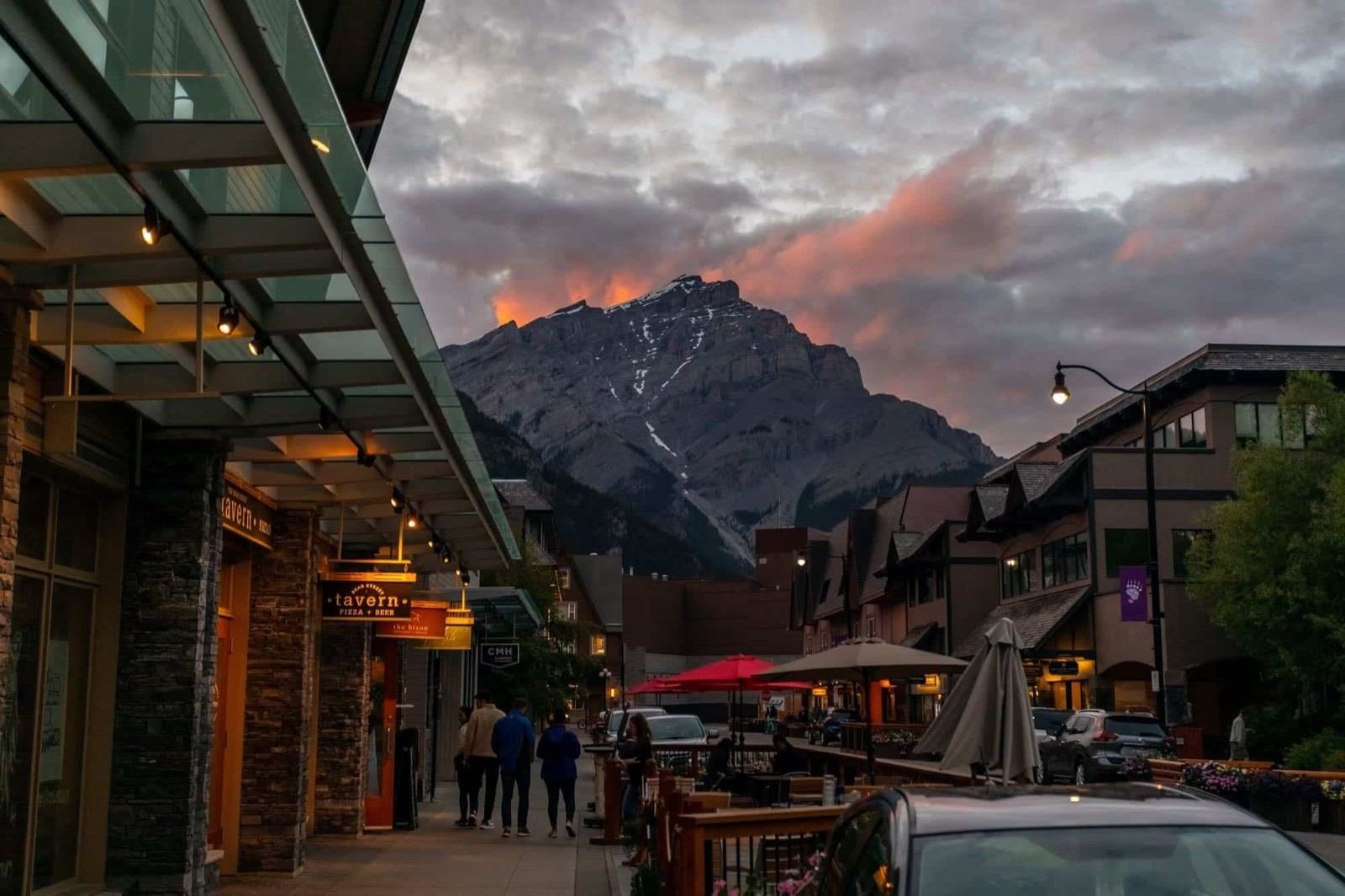 Explore the Unlimited Potential of a Home Renovation in Banff and Canmore Alberta
