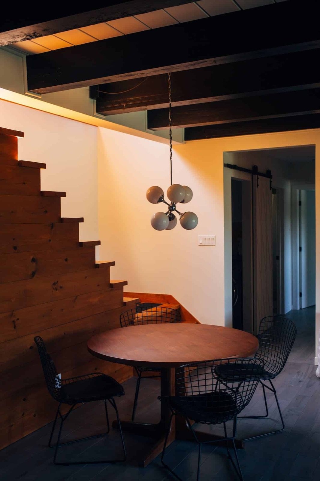 How Basement Renovations Add Home Value