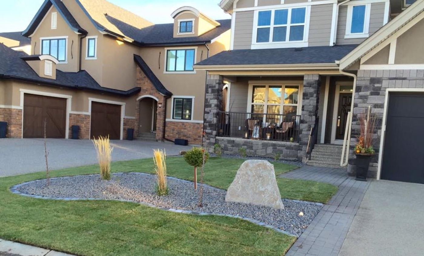 How Much Does It Cost to Build a Home in Calgary, Alberta?
