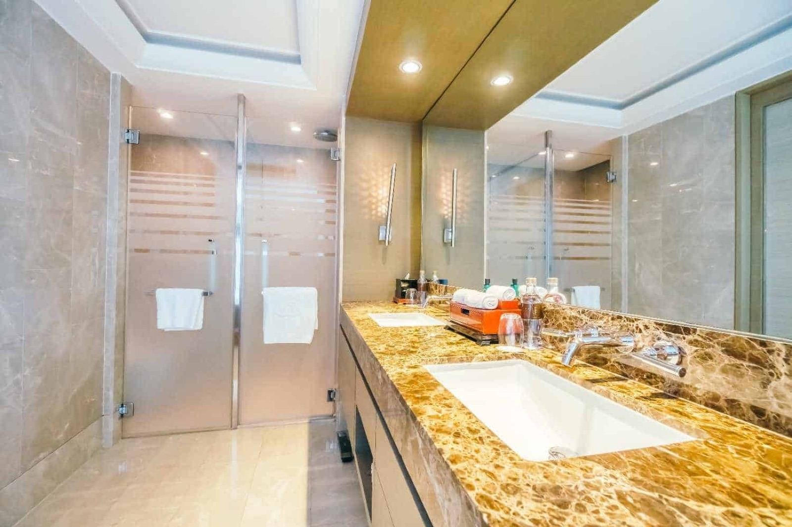 How Much Does It Cost To Remodel a Bathroom in Calgary?