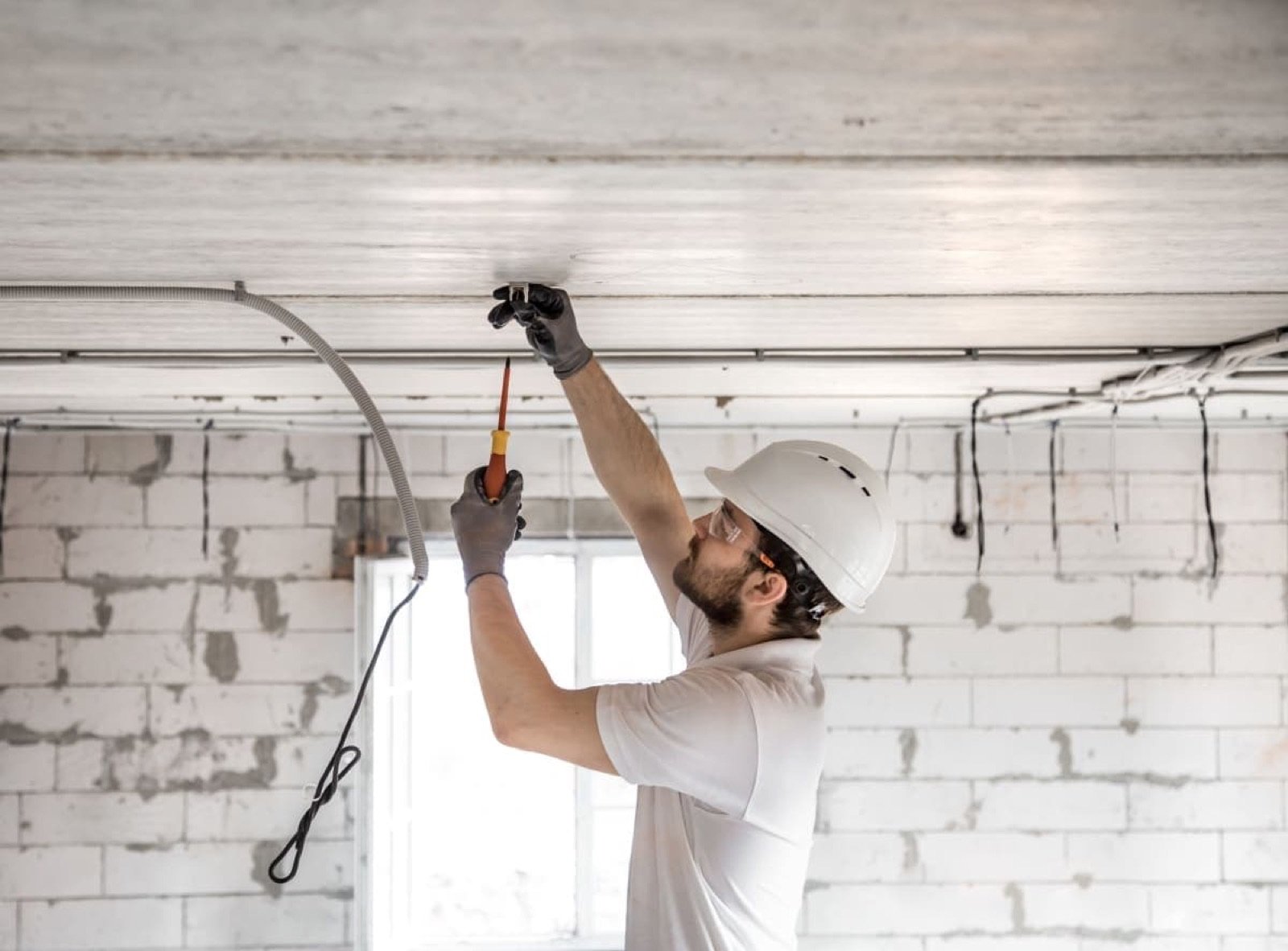 How to Plan a Successful Commercial Renovation