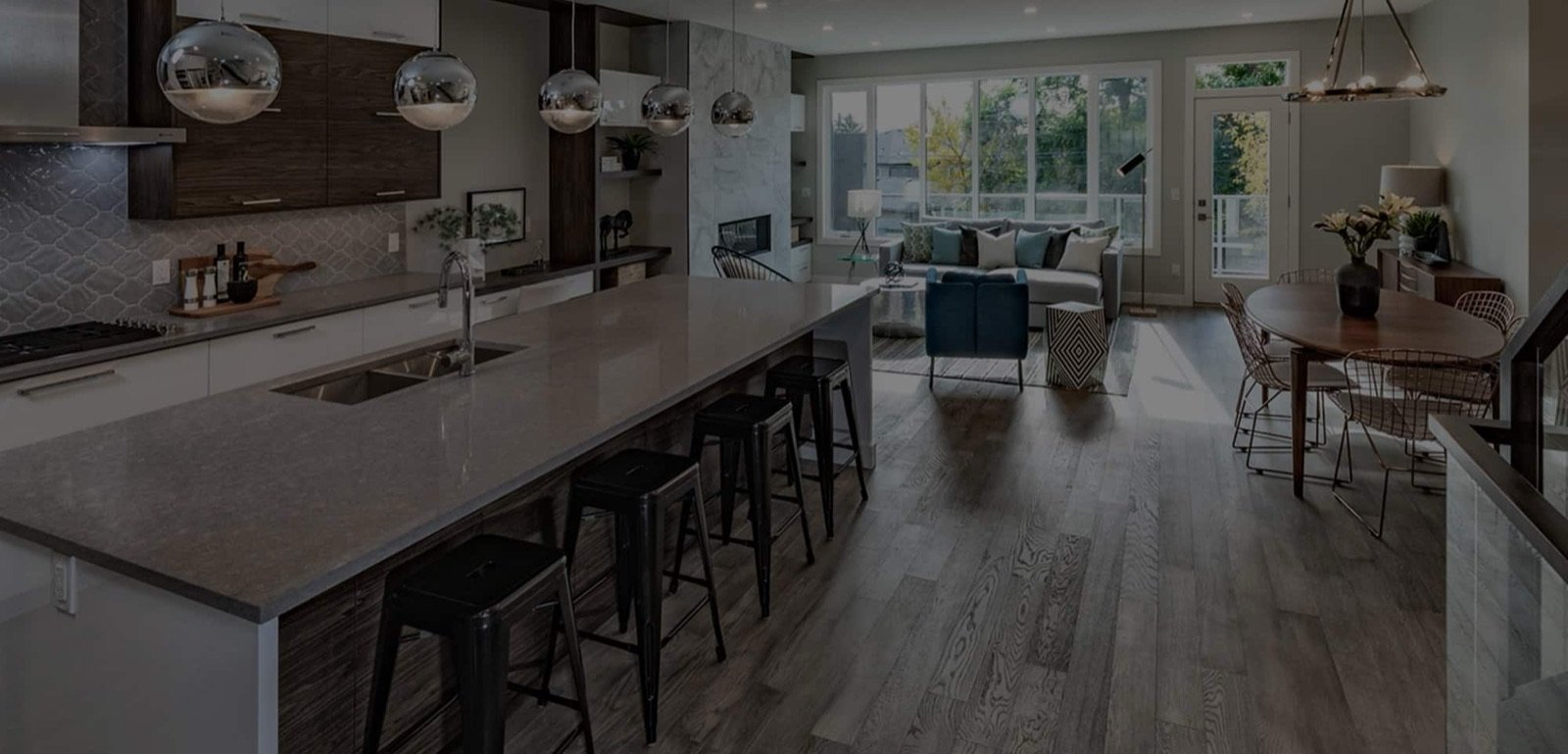 Kitchen Cabinet Trends For 2021