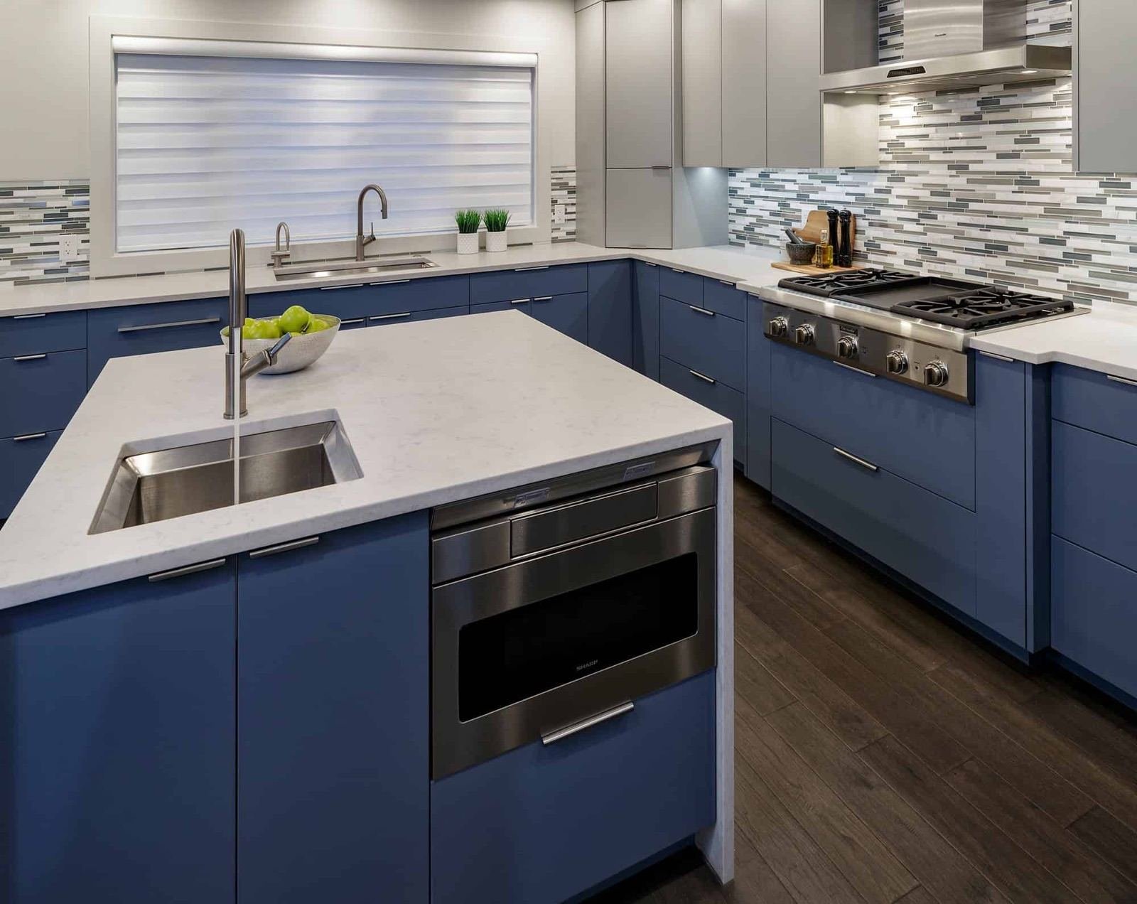Kitchen Must Have’s for 2020