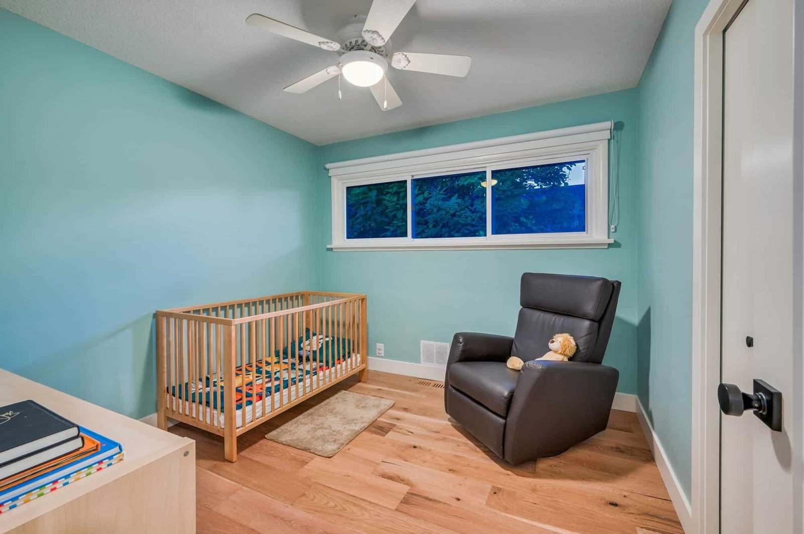 Make Your Home Safe for Children: Be Sure These Safety Tips Are in Place to Protect Young Ones