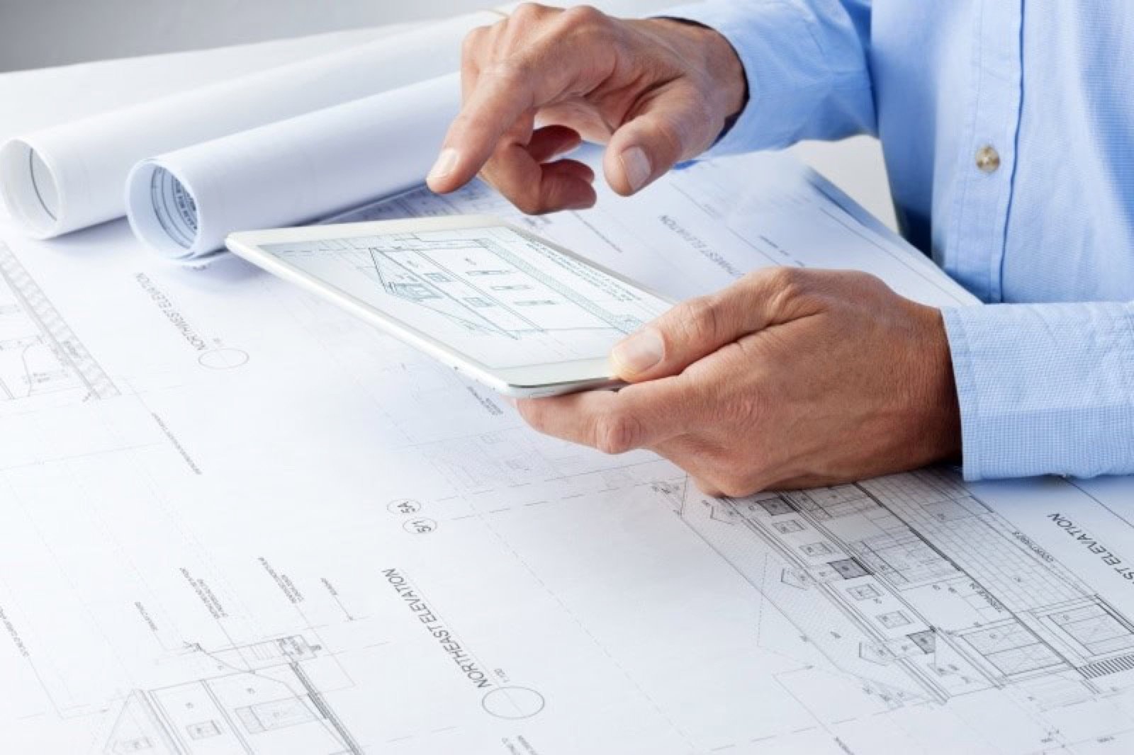 Planning A Kitchen Extension: Tips for Designing the Best Layout