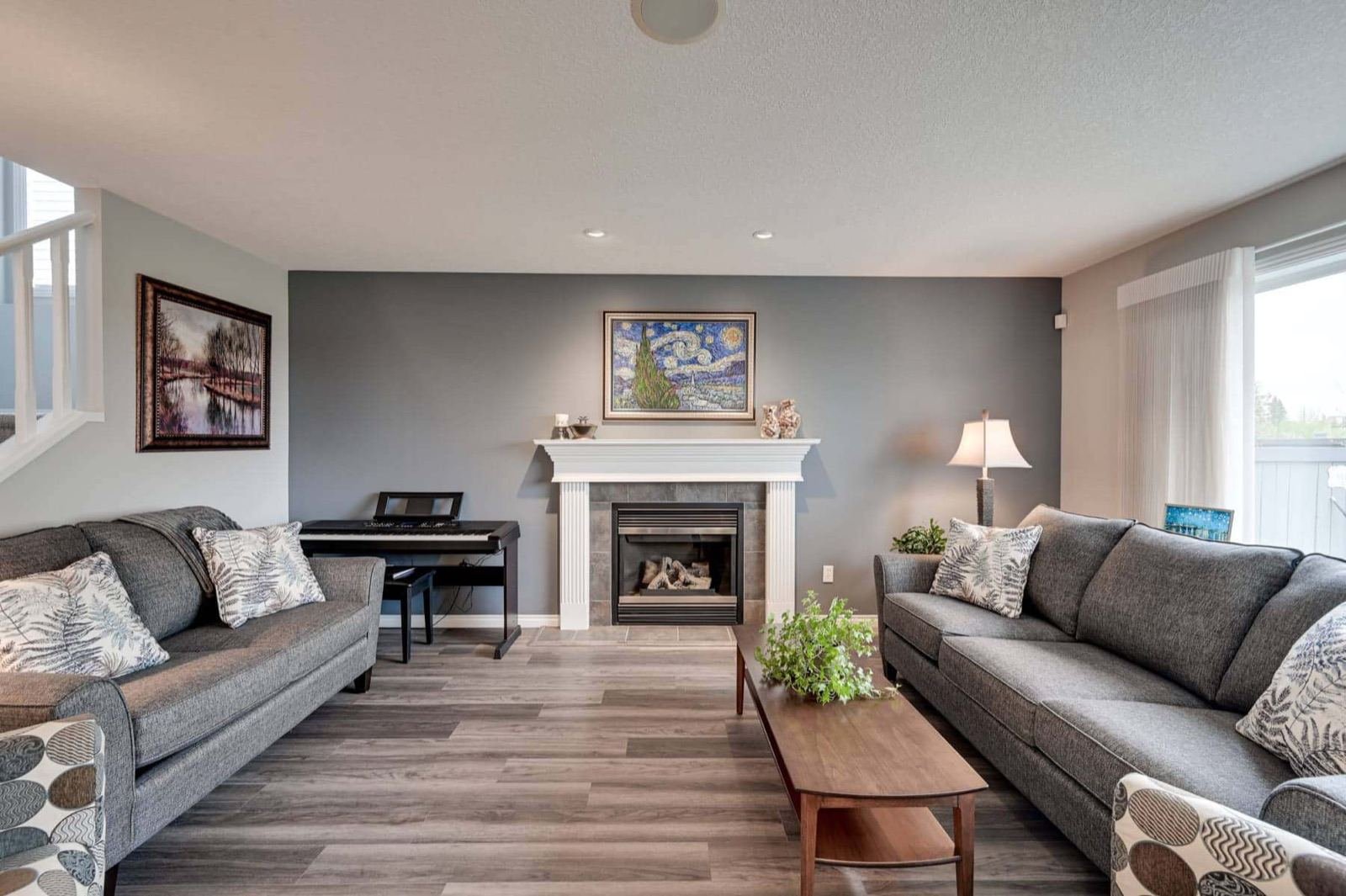 Popular Renos For Summer 2021: What’s Big on Everyone’s Wish List?