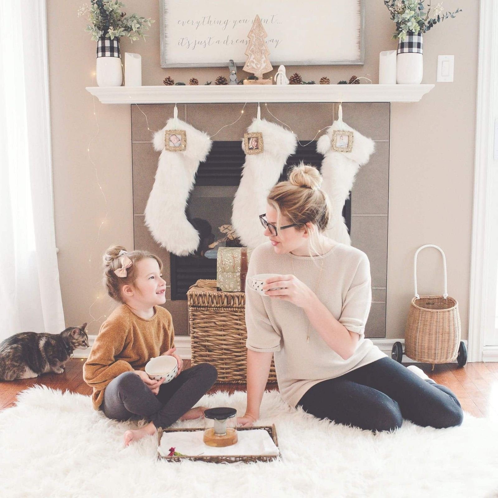 Renovating for Your Growing Family in Calgary, Alberta
