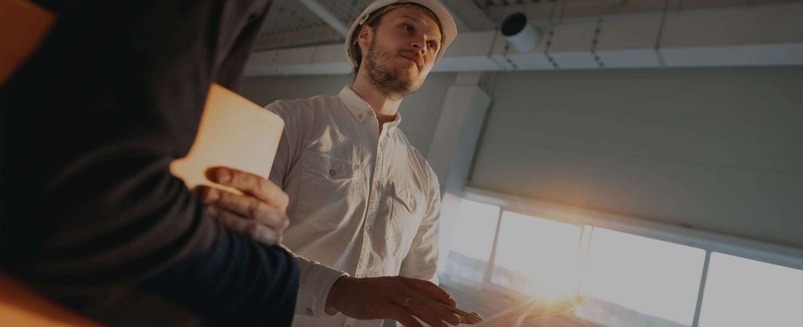 Some Tips to Follow When Looking for A Kitchen Renovator