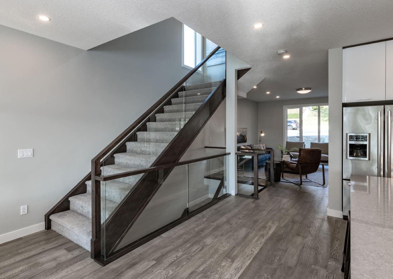 Starting Your Luxury Renovation Process for Next Year