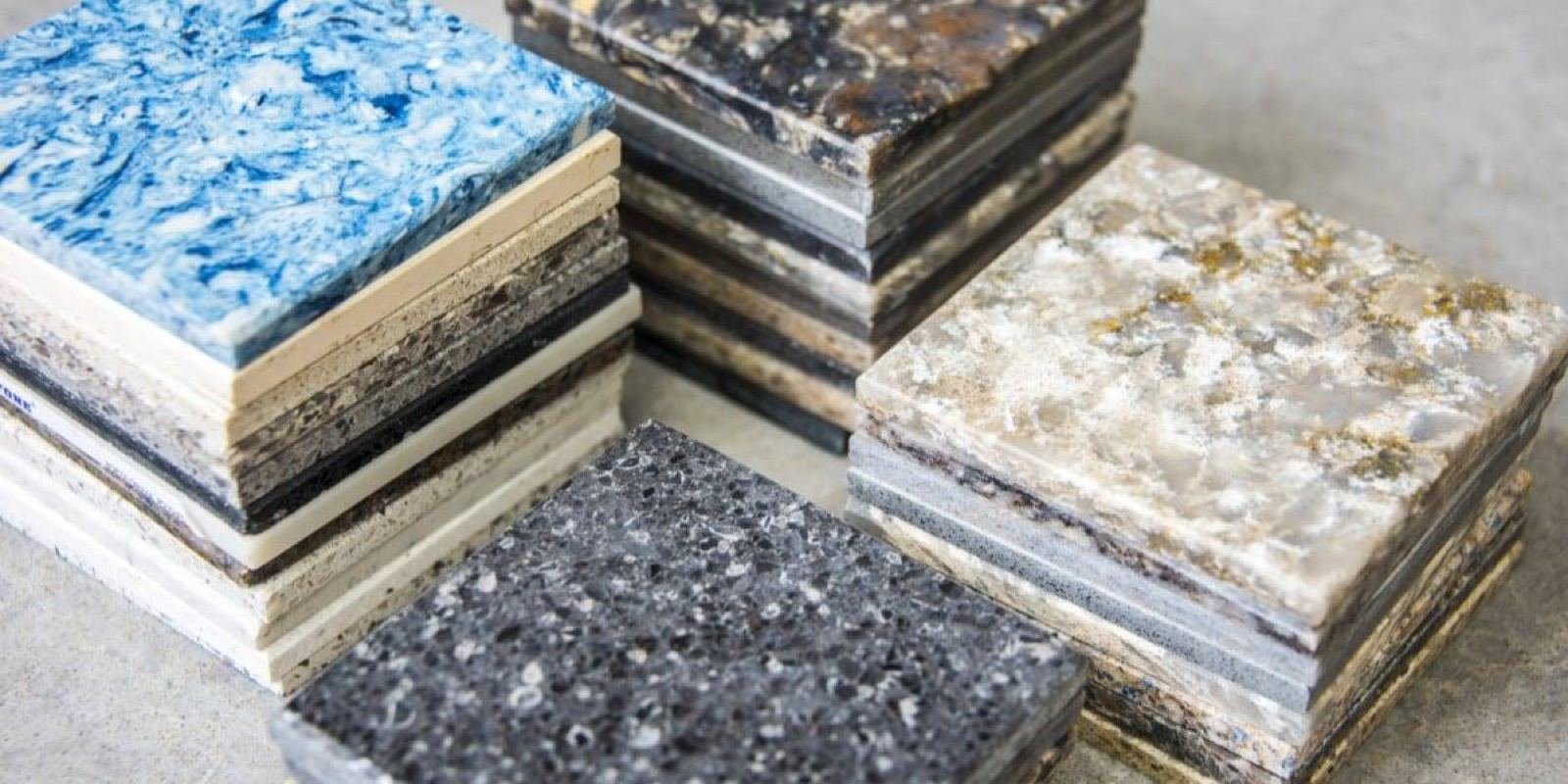 Tile Trends for 2021
