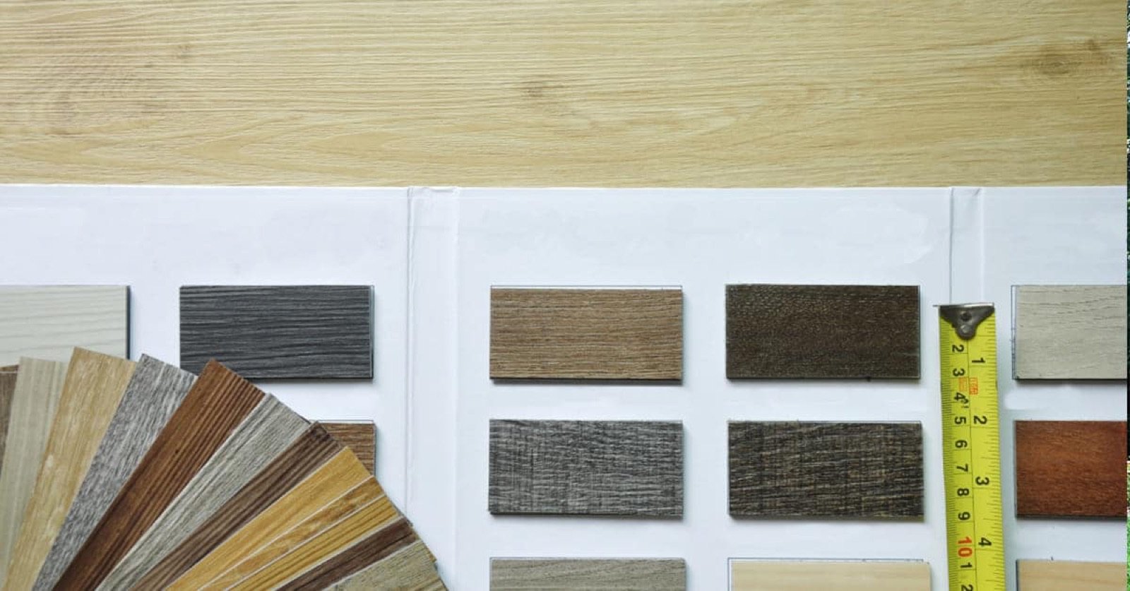 Tips for designing a new home office