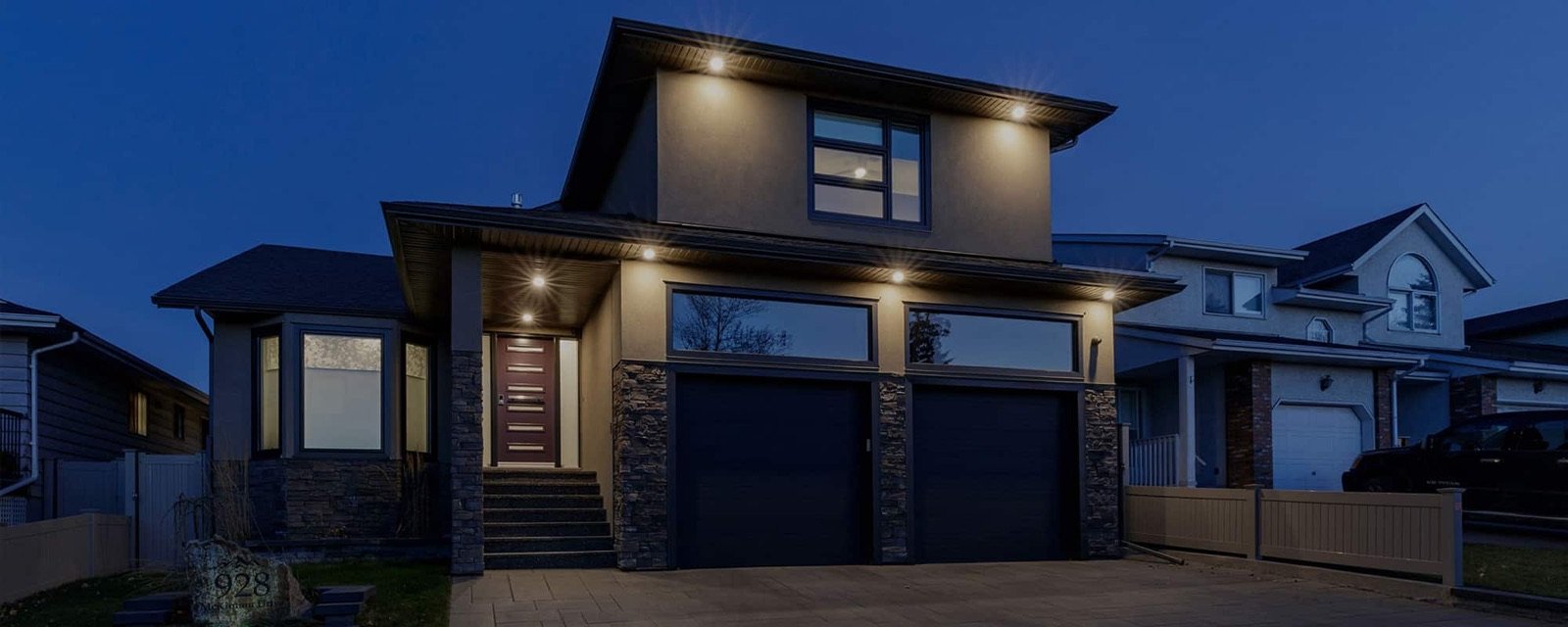 Tips For Selecting General Contractor