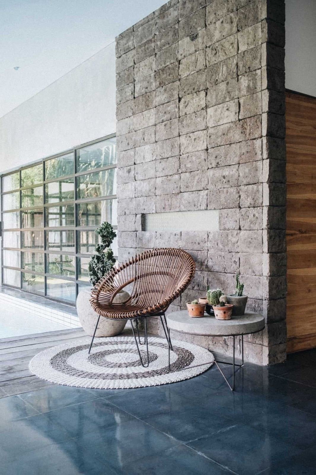 Top Interior Design Trends in 2020