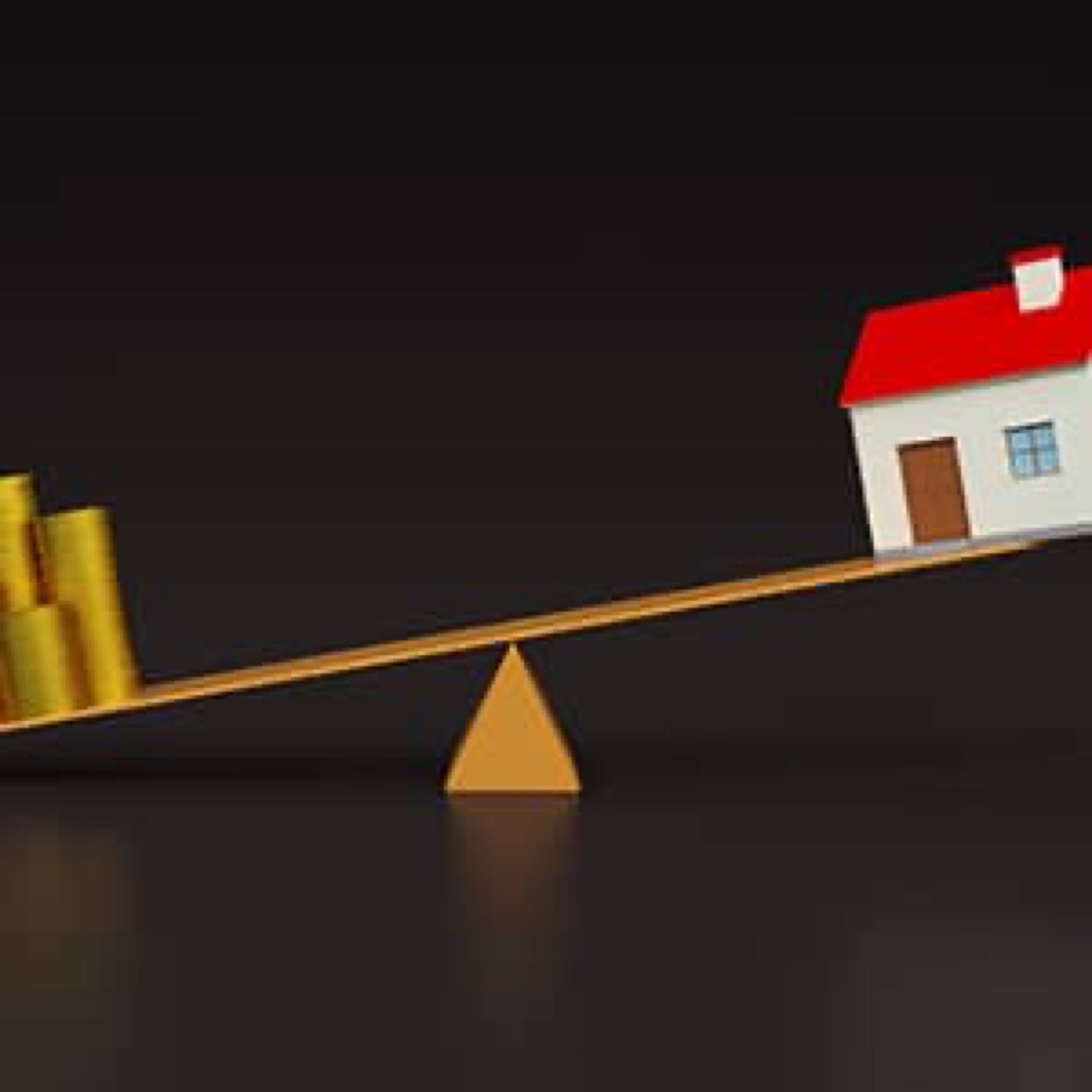 Under Control: Use These Strategies to Keep Your Reno Costs Down