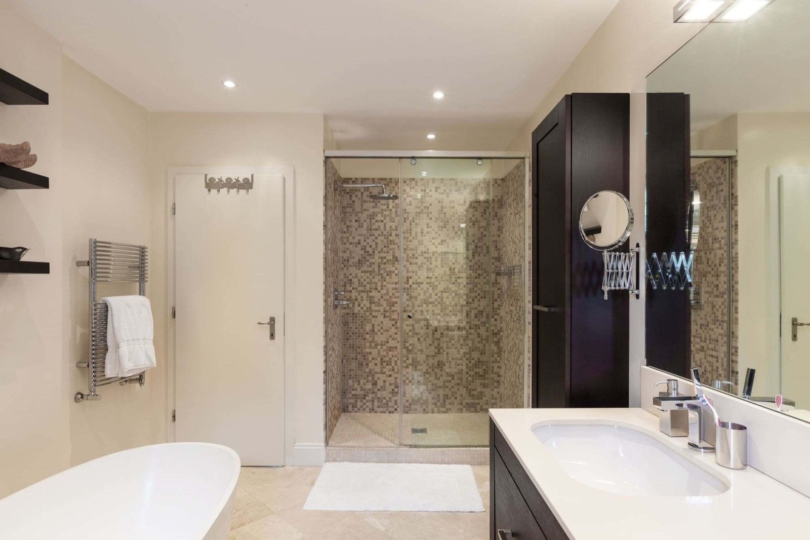 What do I renovate first? Kitchen vs Ensuite