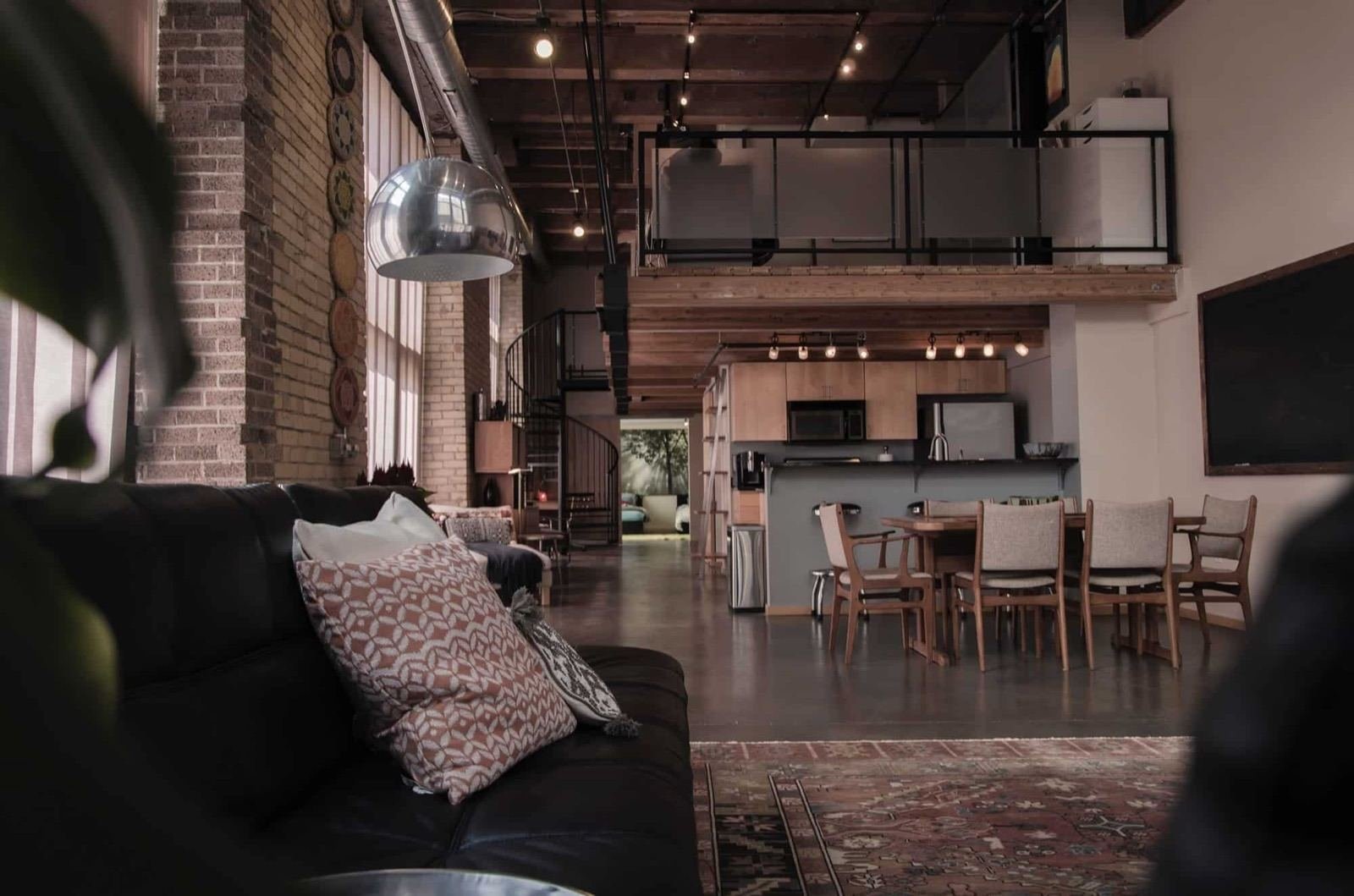 What makes the Best Kitchen in Calgary?