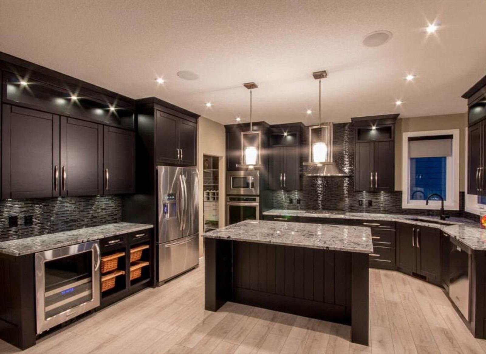 What not to do when remodeling your kitchen