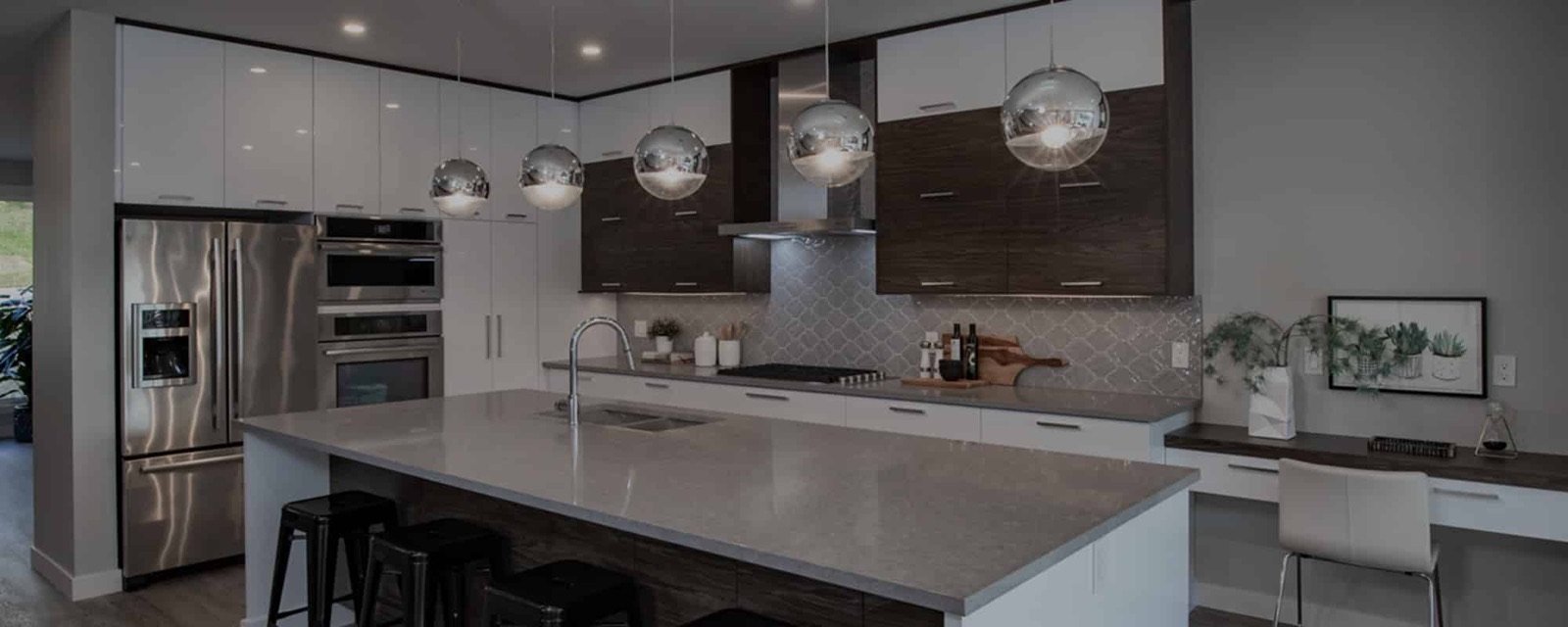 Why it’s Important for your Kitchen to be Functional