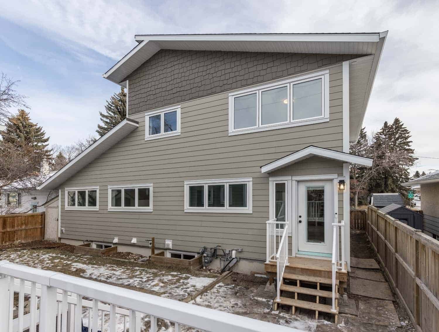 How to Plan a Home Addition
