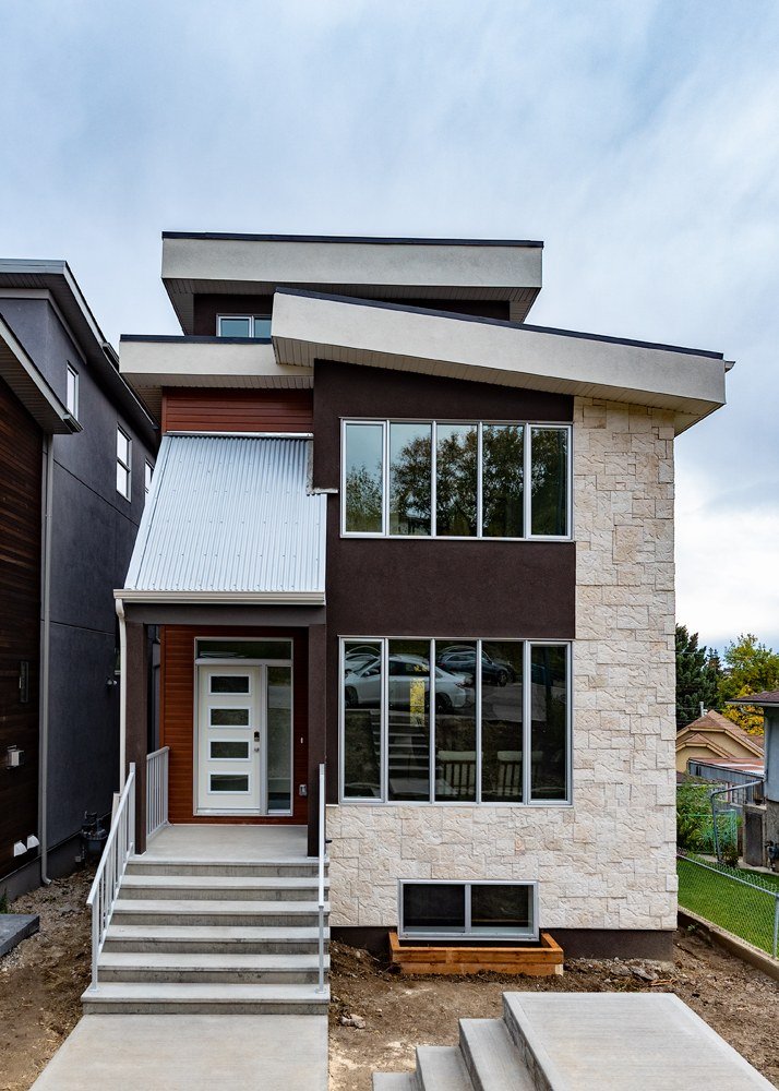 Do You Need Permission? Renos That Need Building Permits.
