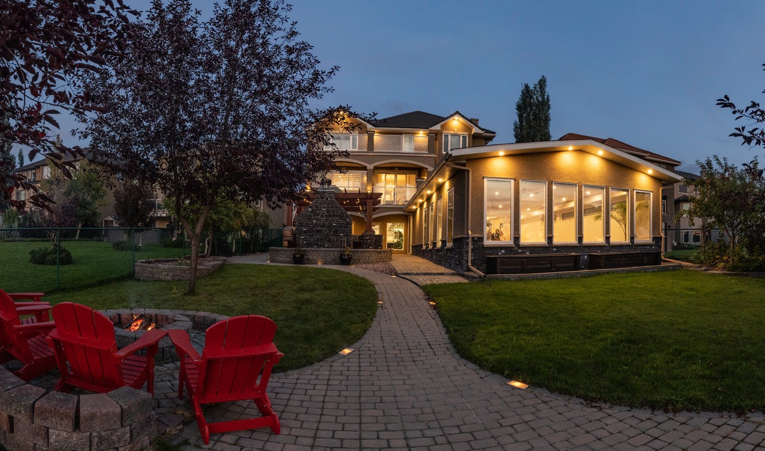 Home Additions by Kay2 Contracting, Calgary