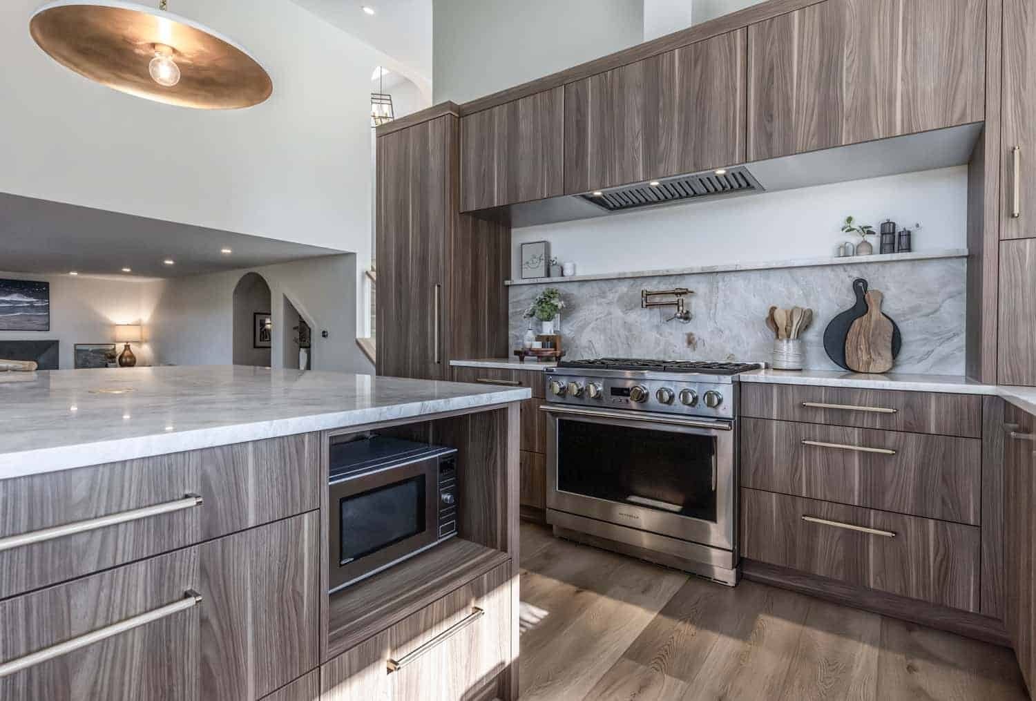 Alberta's building codes in 2026: what changed for renovations and new homes