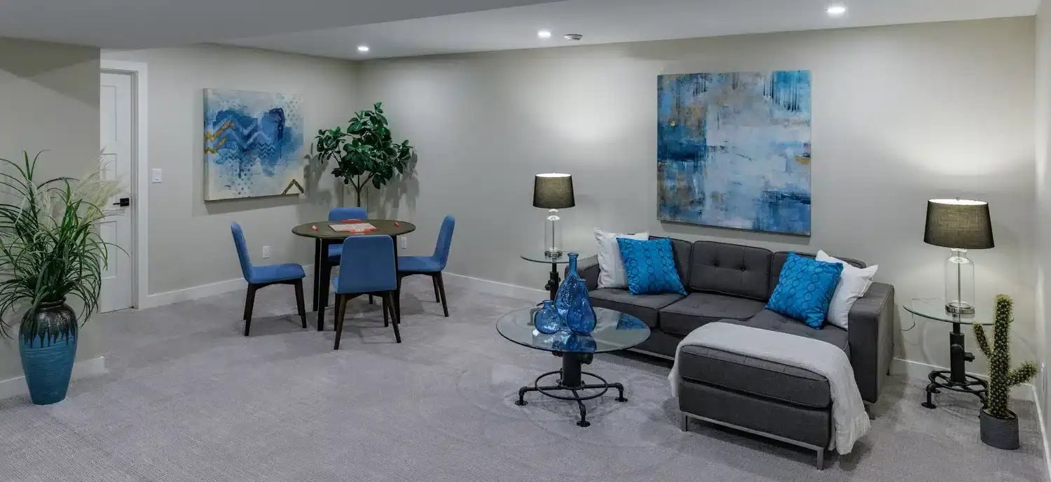 Building a legal basement suite in Calgary: the 2026 guide