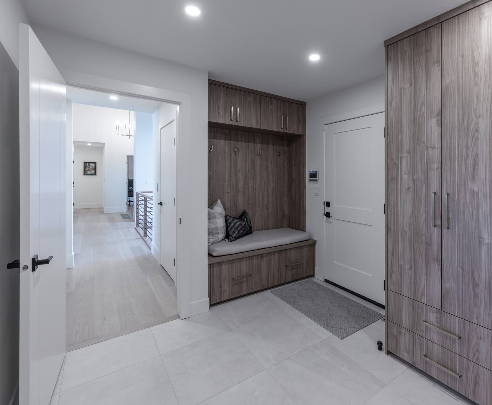 How to choose the right renovation contractor