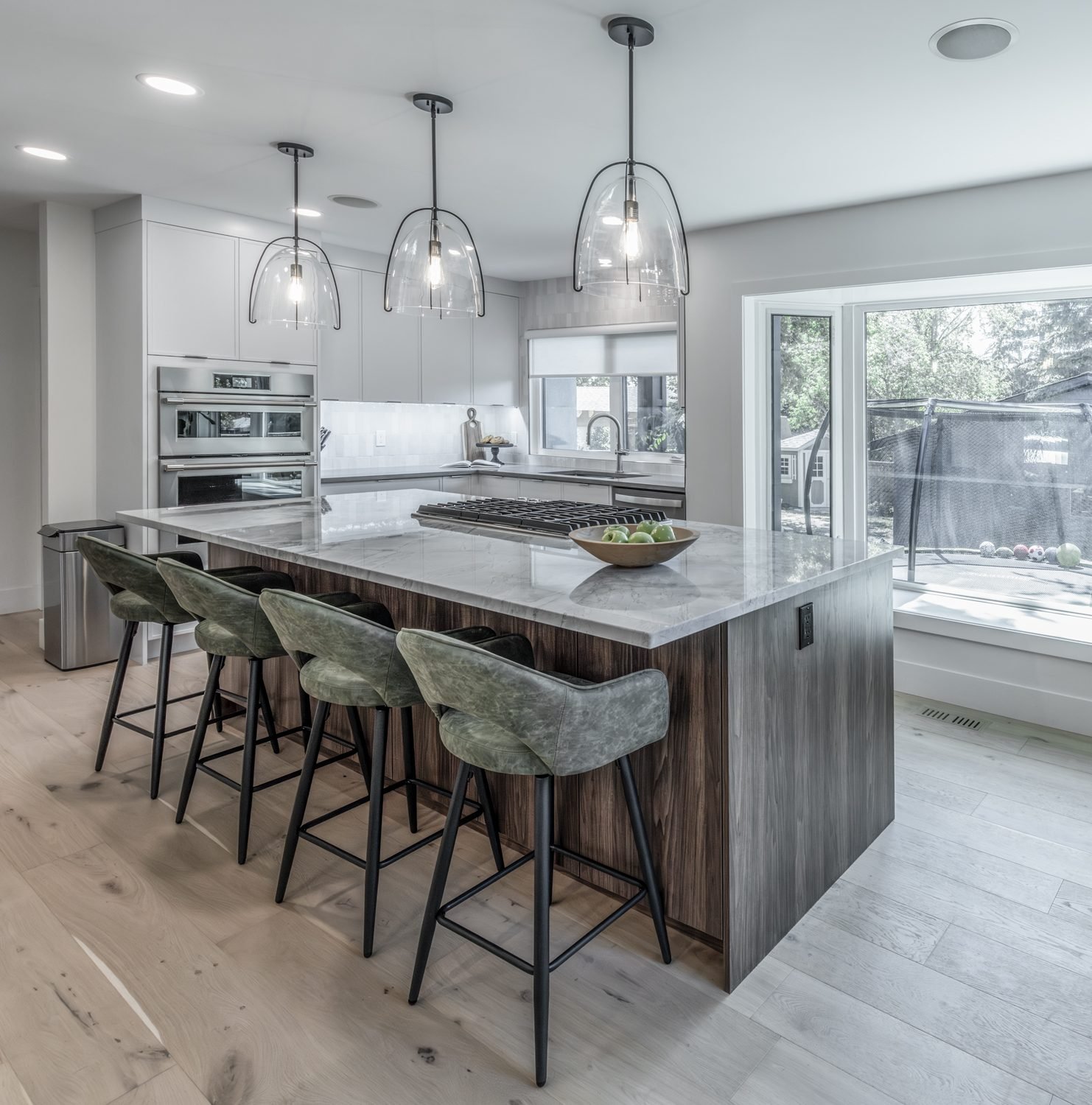 Backyard suites in Calgary: the 2026 rules and the City incentive
