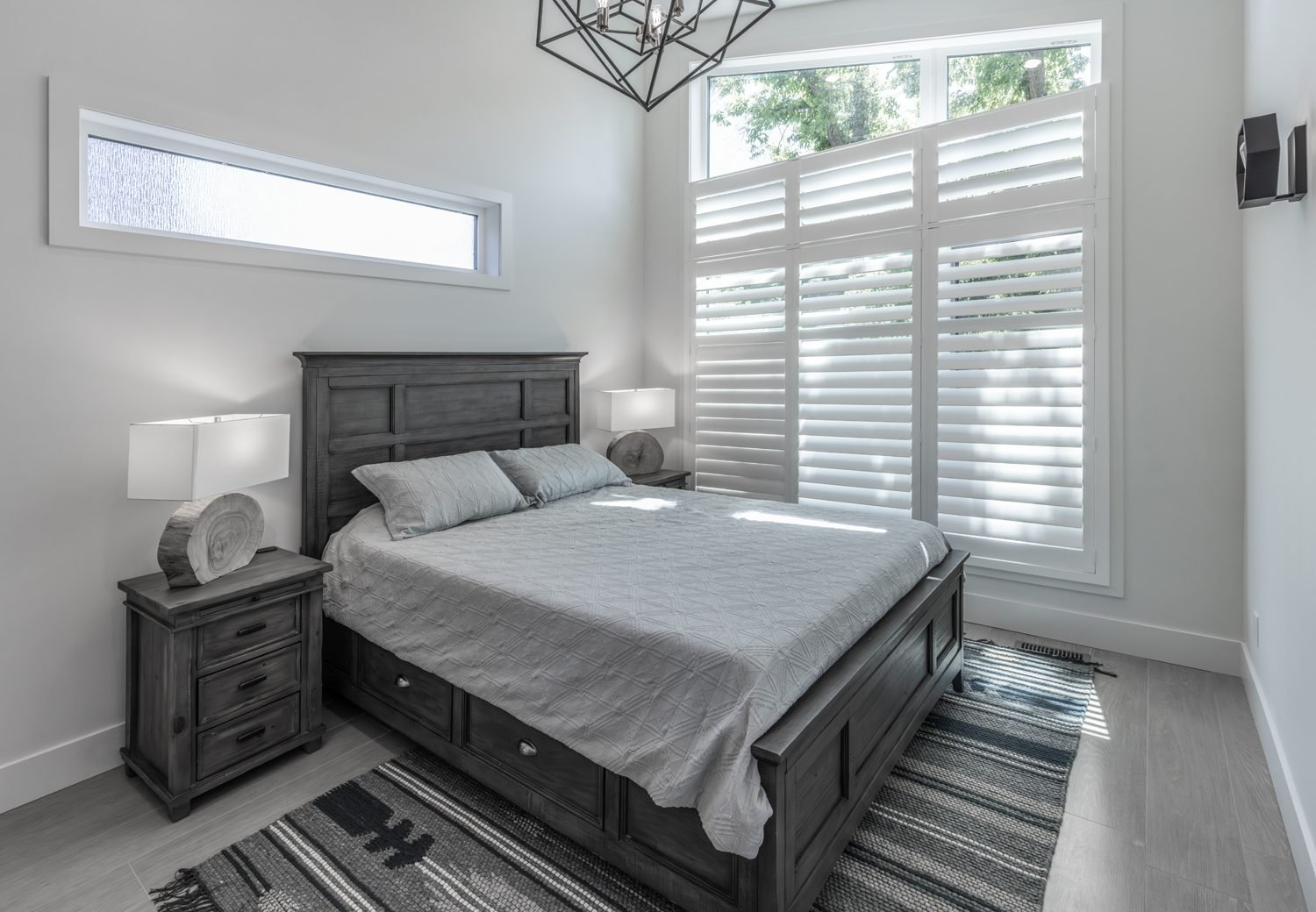 Home Additions by Kay2 Contracting: St. Andrews Heights Second-Storey Addition, St. Andrews Heights, NW Calgary