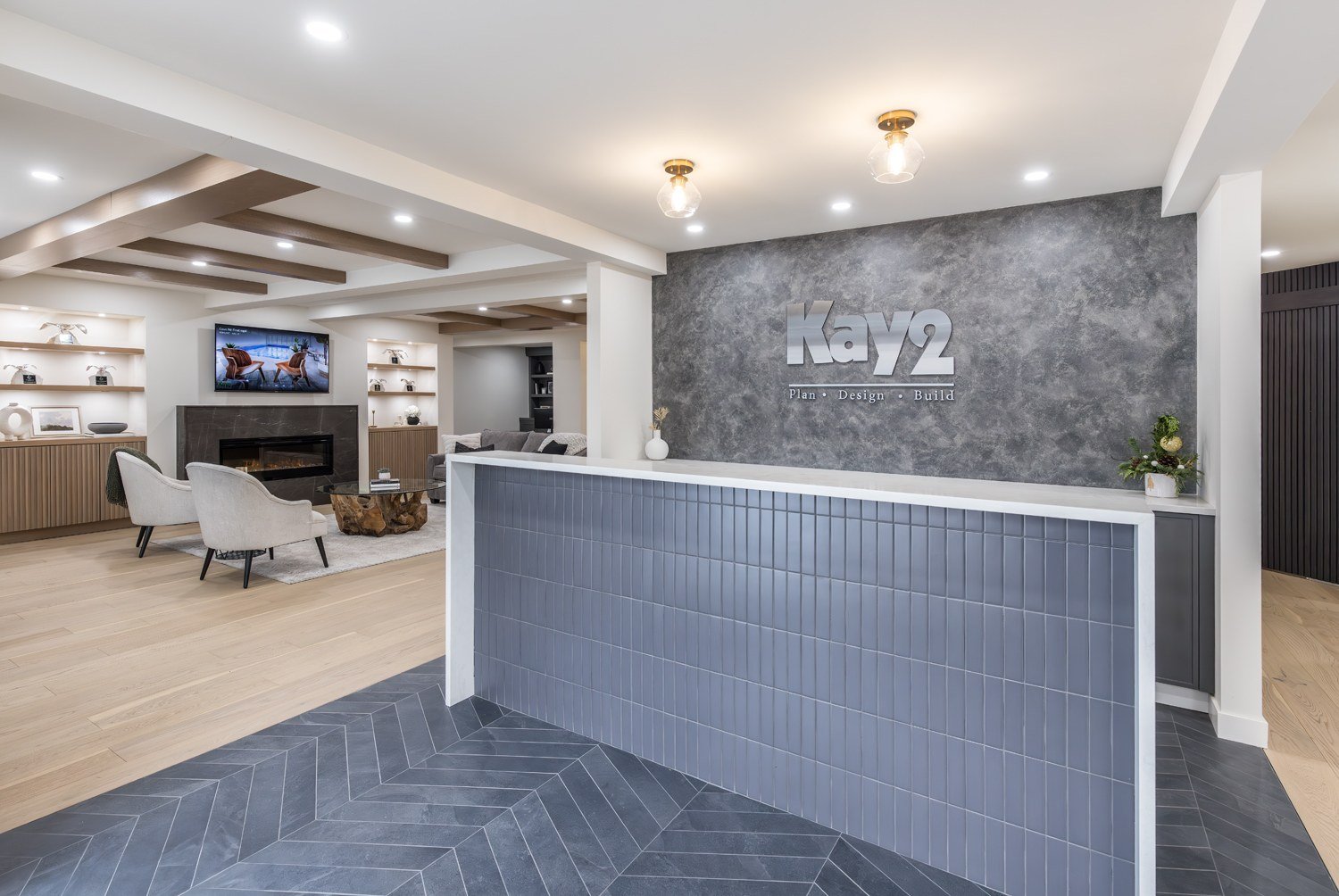 What is a design-build renovation, and is it right for you?