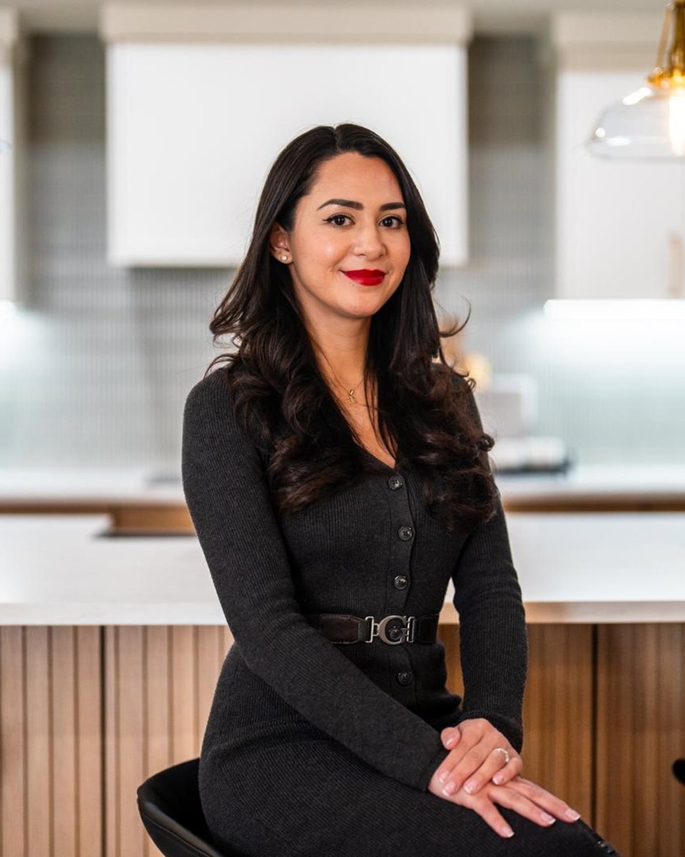Deneen, Chief Financial Officer, Kay2 Contracting