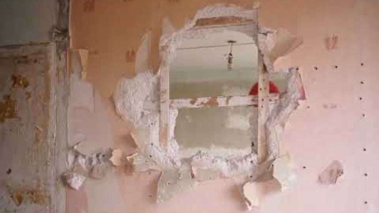 Do you need permits to remodel your Calgary home?, Kay2 Contracting video