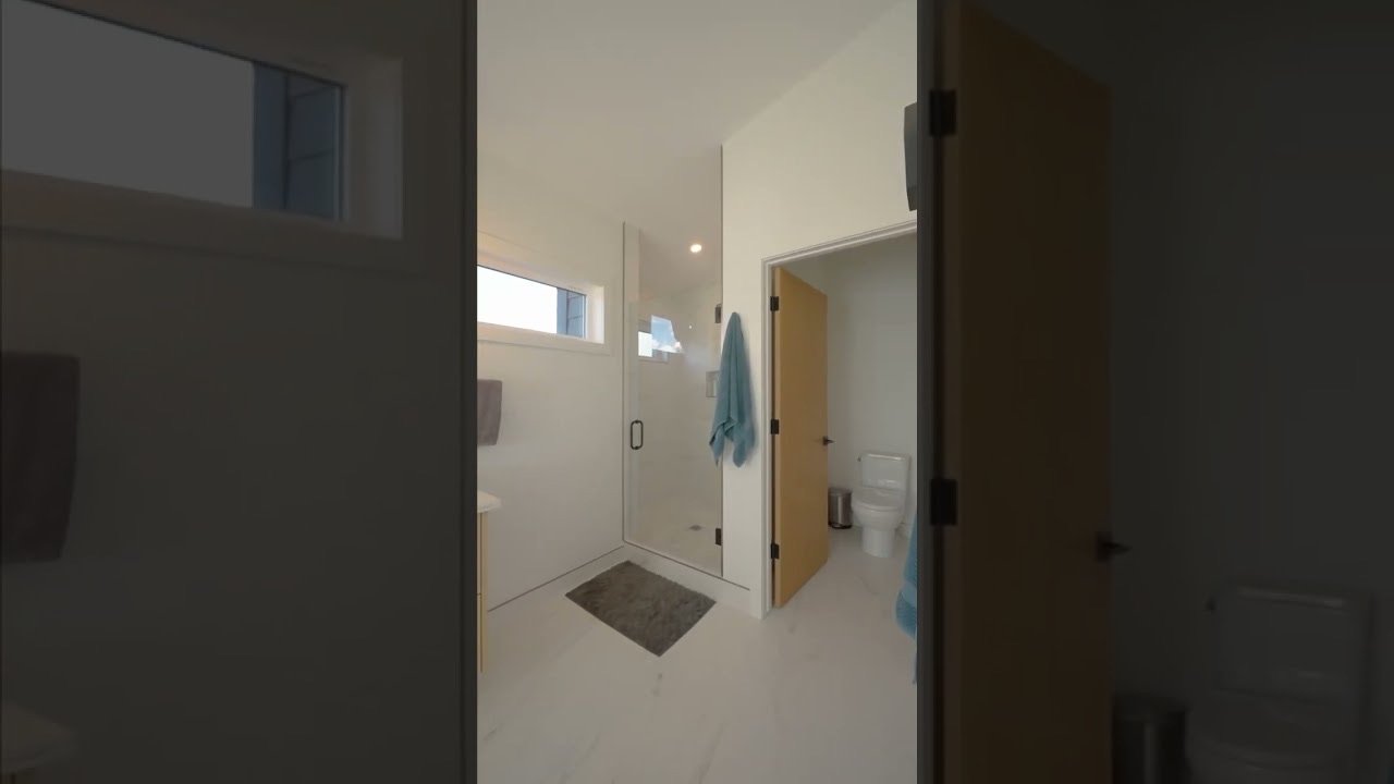 St. Andrew's Heights second-storey addition, Kay2 Contracting video