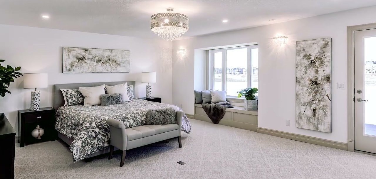 Lakeside luxury living: Chestermere pool & spa addition, Kay2 Contracting video